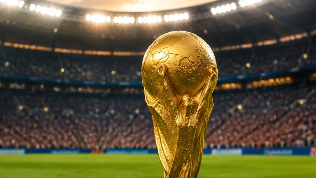Current World Cup 2026 Updates: Team Performances and Rankings | www raja 95 slot, morgan plus 4 pri