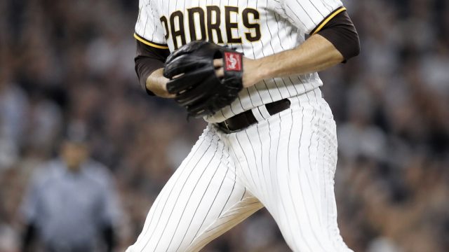 Padres Face Challenges as Giolito Hits Injured List, Sears Takes the Mound | 7lucky slot, games gate