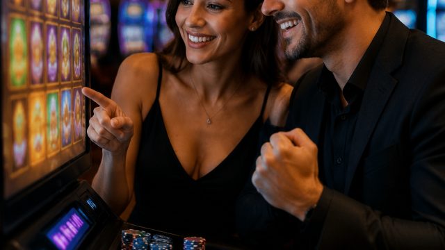 Alphabet Joins Dow Jones: A Major Shift in Index Composition | online gambling for cash, jojo slot, 
