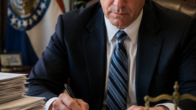 Missouri Attorney General Tackles Medicaid Fraud Amid Rising Cases | download ost kuroko no basuke, 