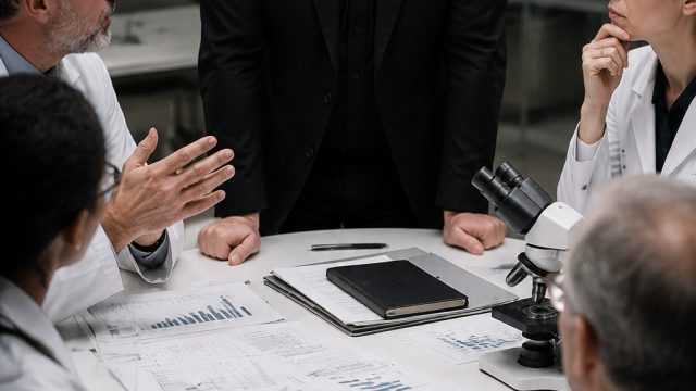 Elon Musk's Controversial Claim on Death Rates Sparks Debate Among Researchers | live score wtf badm