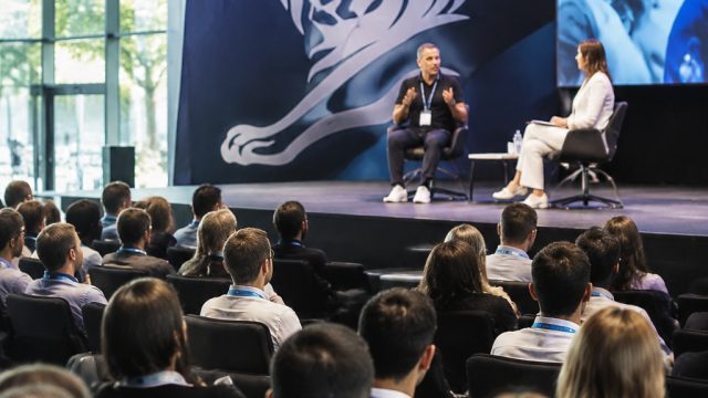 Cannes Lions 2023: AI Challenges and Innovations Take Center Stage | matahari88, kunci gitar sholawa