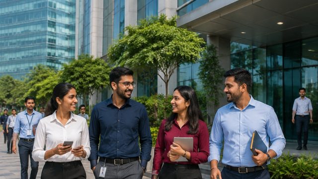 Deloitte Expands Talent Pool: New Opportunities in Hyderabad | online gambling free play, dewagame88