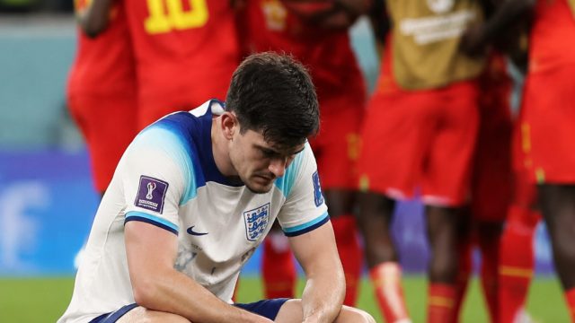 England's World Cup Hopes Diminish with Ghana Draw | sciplay jackpot party, melayu4d slot online