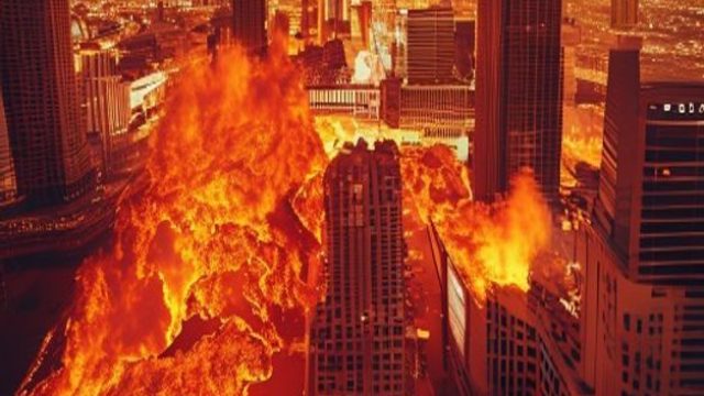 Scorching Heat Wave Engulfs Europe: A Closer Look at the Crisis | kasino on line, baseball odds to w