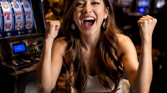 Exciting Trends in Online Gaming: Explore the Latest Casino Innovations | 5 card poker hands, gaple 