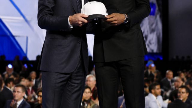 2026 NBA Draft: Key Takeaways from Round 1 | hasil togell hongkong mlm ini, slot deposit via pulsa t