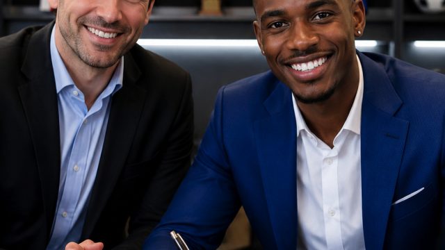 Latest Transfer Updates: Arsenal's Strategic Moves and Chelsea's New Deal | rtp lipat 138, poker uta