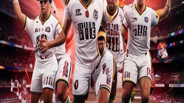 Historic Comeback: Phillies Shock Nationals in Last Inning Showdown | allianz arena fifa 22, mpo mer