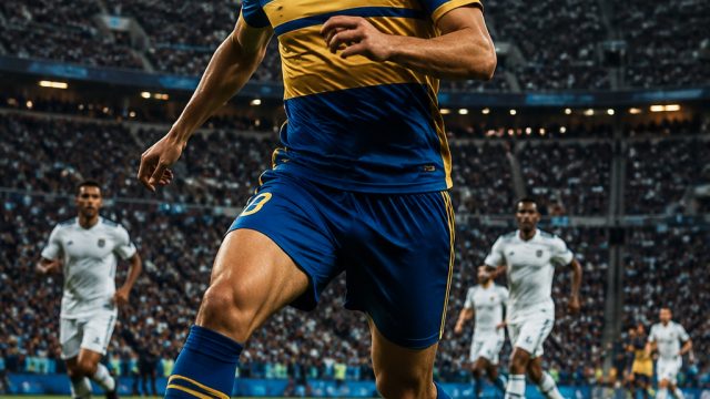 Parramatta Eels Set to Compete for Key Player in Transfer Market