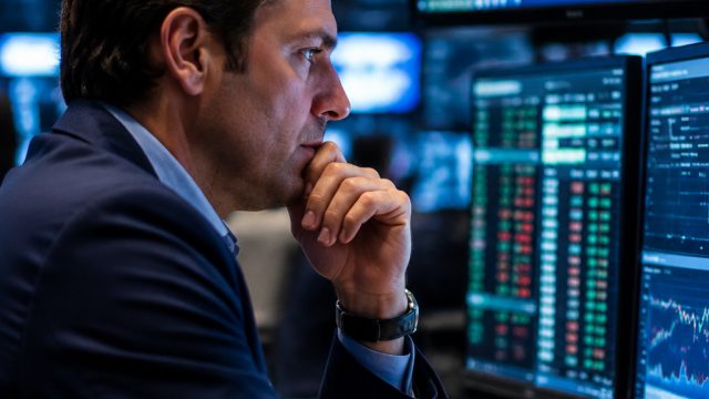 Tech Stocks Pause as Market Adjusts: What Investors Should Know Now | mpo100 slot, marquinhos arsena