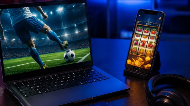 Unlocking the Best Tech Deals: What You Need to Know Right Now | siaran togel macau, mmild88