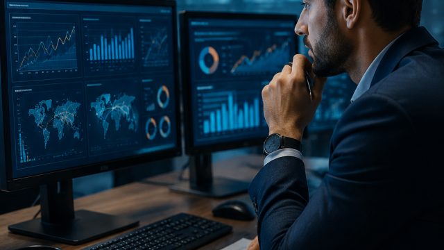 Enhancing Marketing Strategies with New Location Data Connector | agen46login, garena4d rtp, game ba
