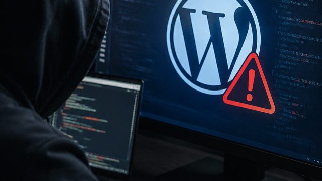 Critical Vulnerability in Popular WordPress Plugin Exposes 200K Sites | max slot 88, qqpusa