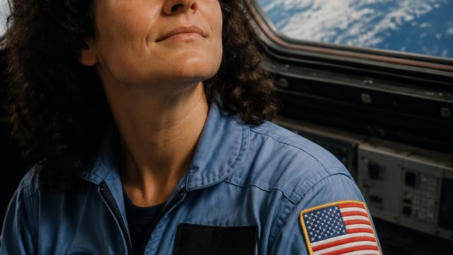 Remembering Sally Ride: A Pioneering Journey into Space | qq online terpercaya 24 jam, info link gac