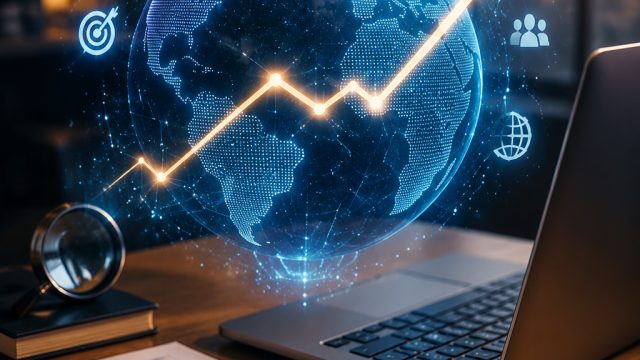 The Future of SEO: Trends and Predictions for 2024 | freebet slot online, situs 4d
