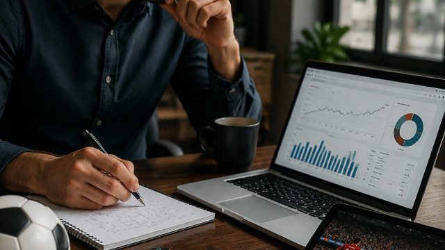 Keyword Research Strategies: Unlocking Traffic Potential in 2024 | fat rabbit big win, serba88