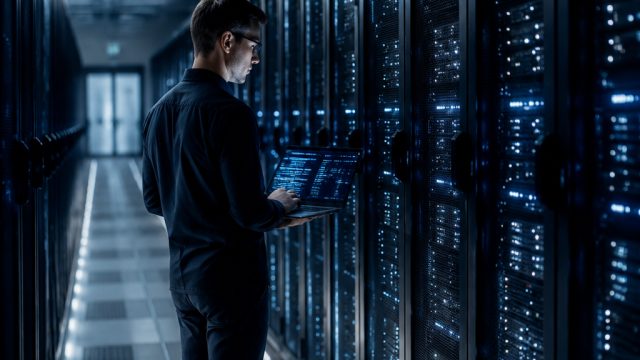 China Regains Supercomputer Dominance: A Game-Changer for Tech | slot 4d togel, roma 77 slot, beb 4d