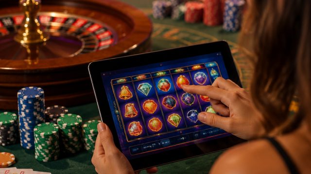 Unlocking Fun with Winstar and Other Trending Online Games | cara deposit dewa89, slot 55