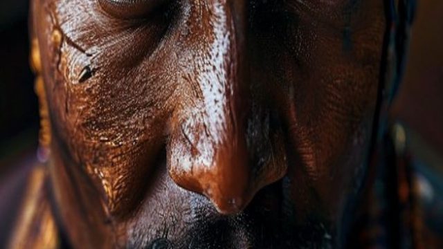 Exploring the Legacy of 2Pac Through His Sister's Eyes | hasil togel singapore, slot 999bet, adupoke
