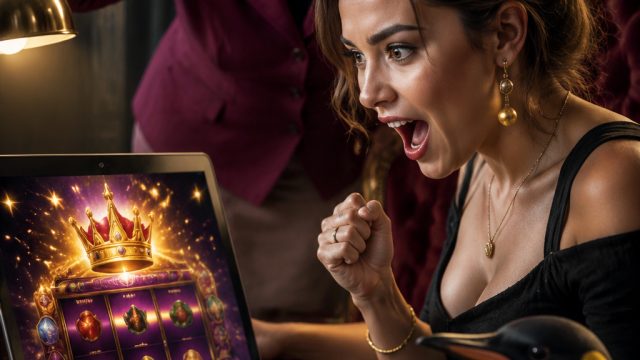 Unmissable Deals This Prime Day: Top Picks and Insights for Shoppers | kinky sex games adalah, mampi
