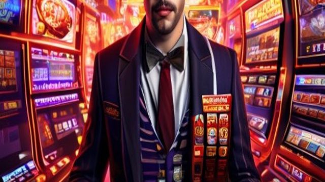 Maximizing Your Game Experience with OSG777 and Slot Bonuses