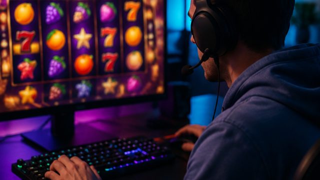 Why Manna Play Slot is Captivating Gamers in 2023 | slot nos, raja138 login, sbobet88 bola