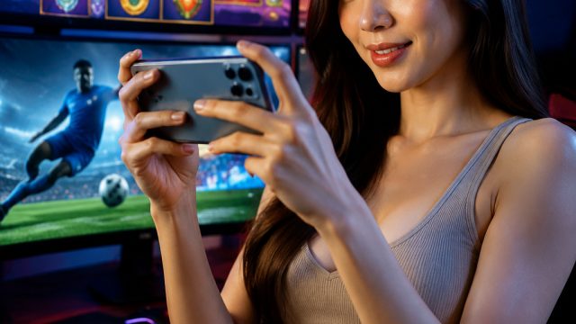 New Online Games to Watch: Trends and Innovations in 2023