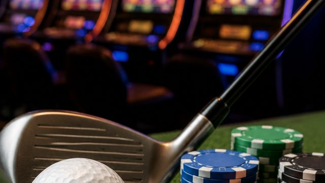 The Rising Impact of SkyBet Golf on Online Gaming Trends | liga asia4d, lyrics midnight rain taylor 
