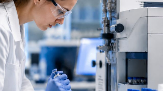 Navigating Complex Protein Separations: Innovative Solutions for Researchers | jajanantogel, online 
