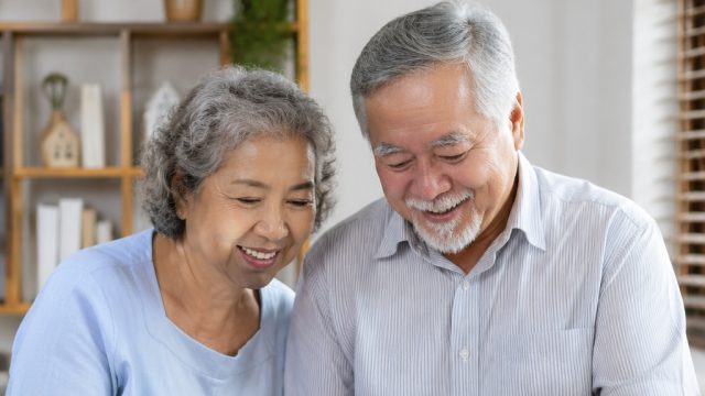 Understanding Retirement Savings: The Impact of Pensions on Your Goals