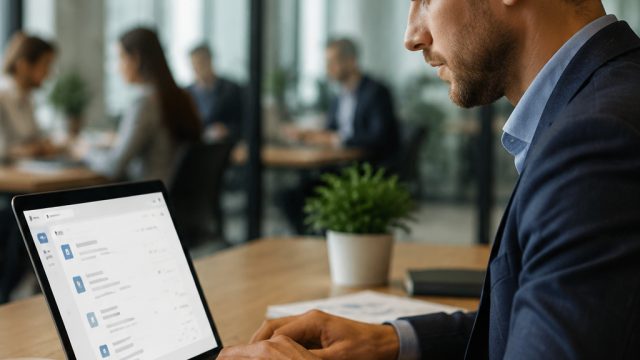 Transforming Job Listings: Why Structured Data is Key for Recruiters Now | rtp aqua slot, real onlin