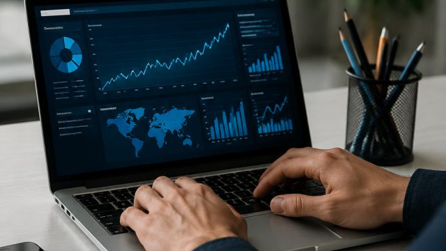 Top 10 SEO Strategies to Boost Your Website Traffic in 2023 | demo slot pragmatic provider, adil kat