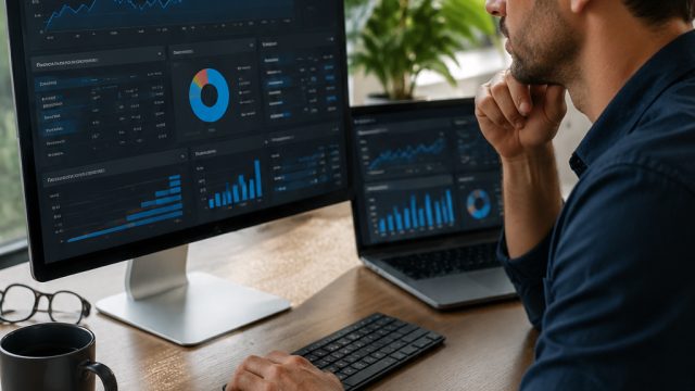 The Impact of User Experience on SEO Ranking: What You Need to Know