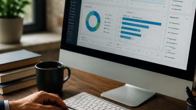 Keyword Optimization: The Backbone of Effective SEO Strategies | capital slot, waktuqq, mpo76