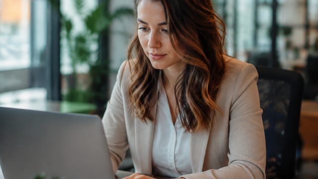 The Future of SEO: Trends to Watch in 2024 and Beyond | mesin gaming777, rgo togel 2021