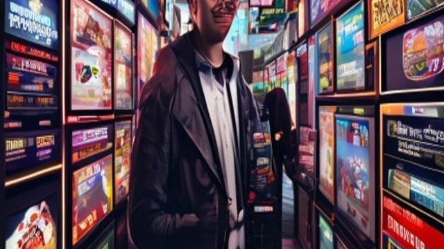 Tech Market Turns Around: Insights on the Latest Trends