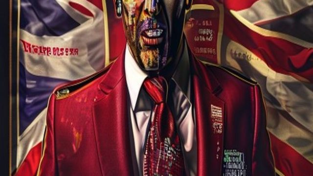 Is Leading Britain a Lost Cause? Political Challenges Ahead