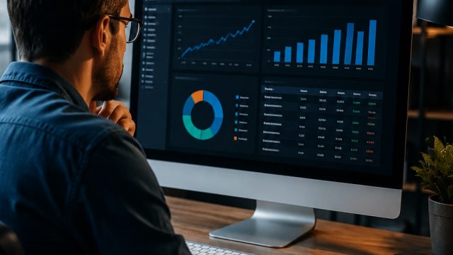 Mastering SEO: Strategies to Boost Your Google Ranking in 2024 | vaundy lyrics, pinjaman tanpa ktp