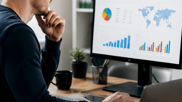 Google Ads to Introduce Domain Redirects: What You Need to Know | ituvip bandar slot online, wwe slo