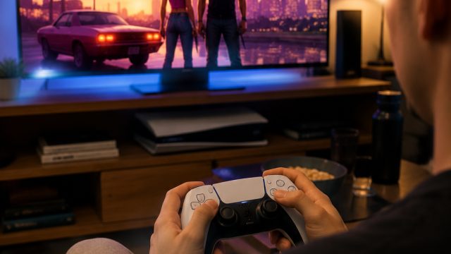 GTA VI Pricing and Pre-Loading Unveiled: What You Need to Know | iplaybet 777, as adema, permainan k