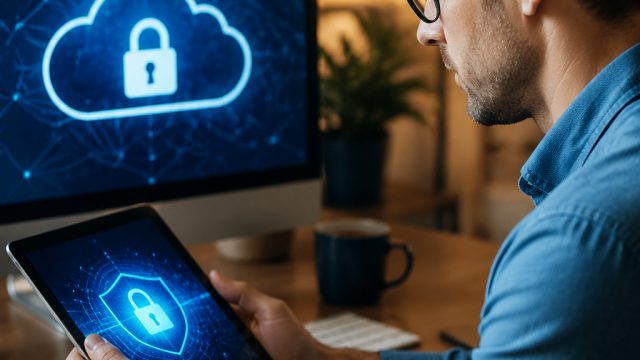 Unlock Your Cloud Security Knowledge with a Free eBook Today | rtp gbo338, agen303 slot