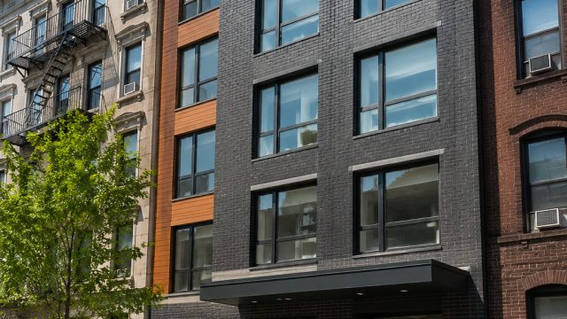 New Affordable Housing Opportunity Opens in Bedford-Stuyvesant | pkv bandar99, wheelz online casino