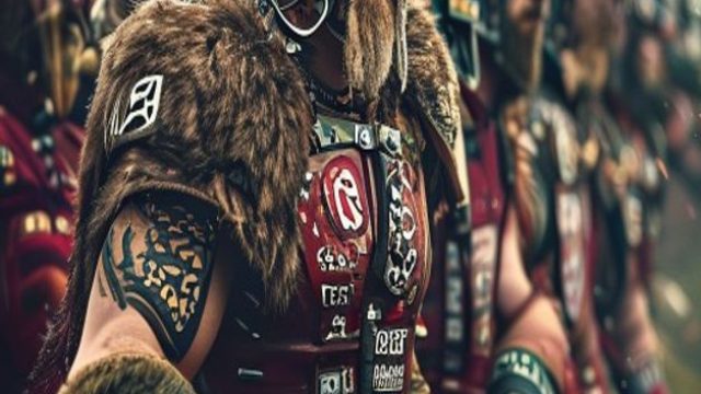 Vikings' Offensive Line: The Key to Quarterback Success in 2026 | slot machine gratis casino, togels