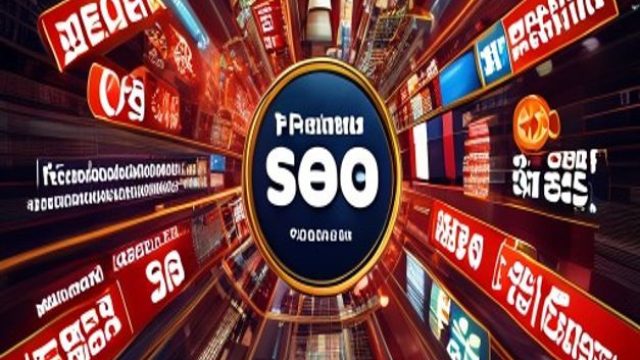 Signals Emerge of Rising Tensions from Russia: What It Means Now | jawaban wow 801, got step back, s