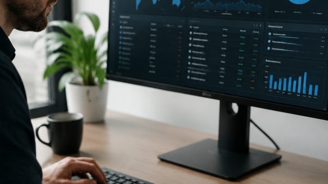 Navigating International SEO in the Age of AI: A Strategic Approach | deposit gratis pkv games, jack