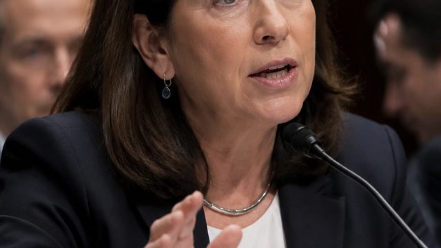 MTA Chair Critiques Amtrak's Penn Station Plans Amidst Ongoing Controversy | cash fortune deluxe, ag