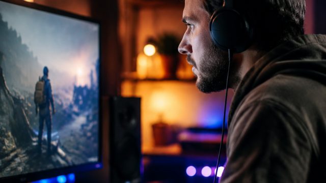 Essential Updates for The Last Salvage Squad: What Gamers Need to Know | triple fortune dragon slot 