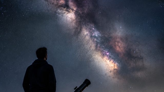 Exploring Cosmic Origins: Insights from NASA's Newest Discoveries | online casino gift cards, ultra3