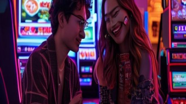 Why Work-Life Balance is Key for Gen Z Professionals Today | judi online24jam deposit pulsa tanpa po